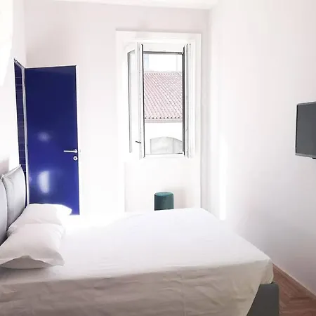 Ca' Design Apartamento