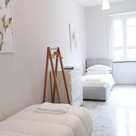 Ca' Design Apartamento *