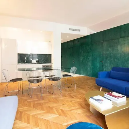 Ca' Design Milão