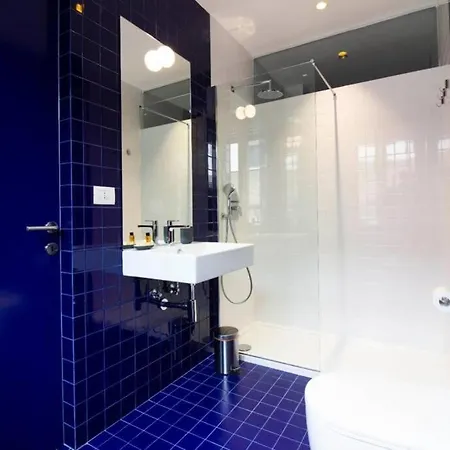 Ca' Design Milão